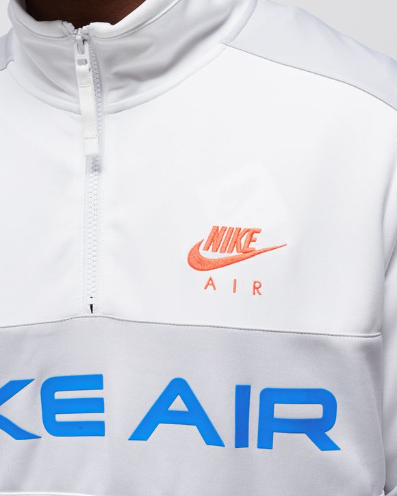NSW Air POCKET Jacket