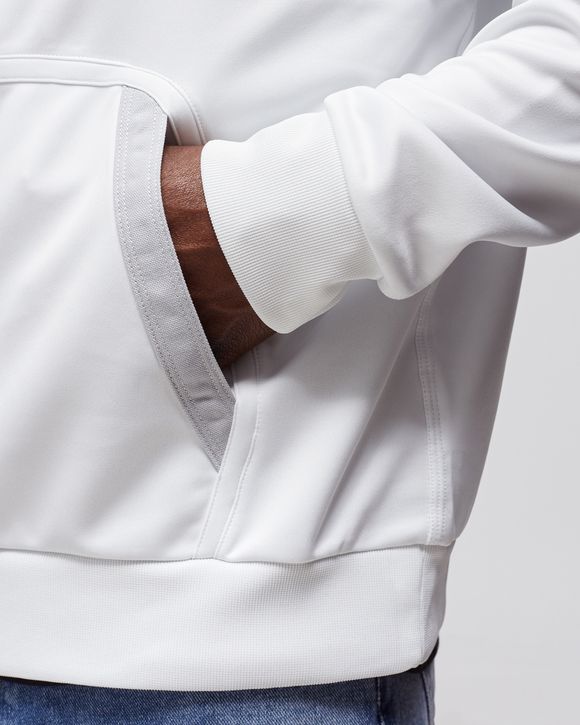 NSW Air POCKET Jacket