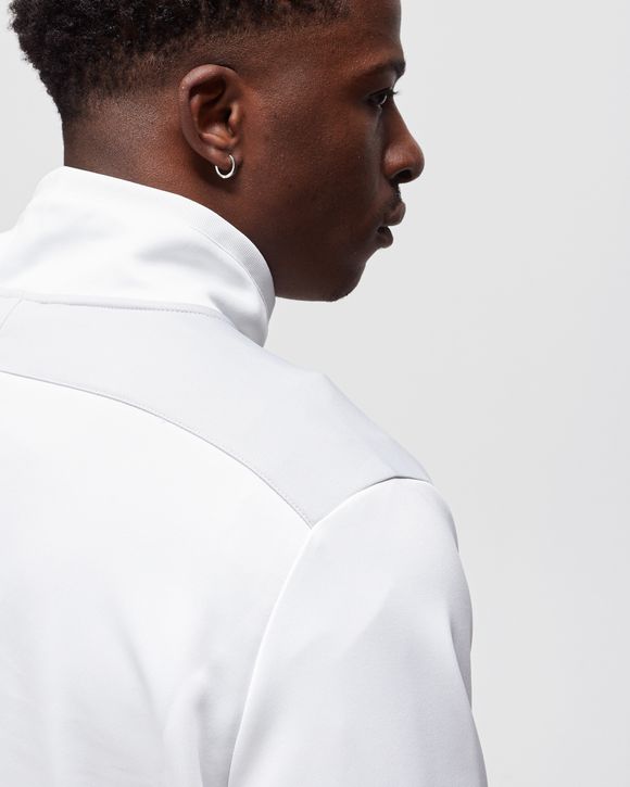 NSW Air POCKET Jacket