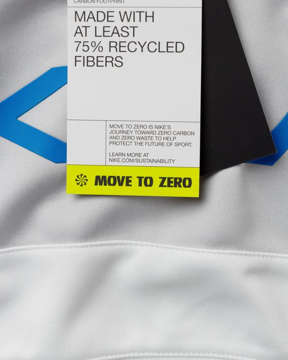 NSW Air POCKET Jacket