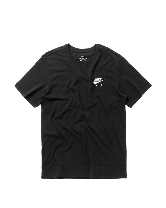 NSW Air Tee