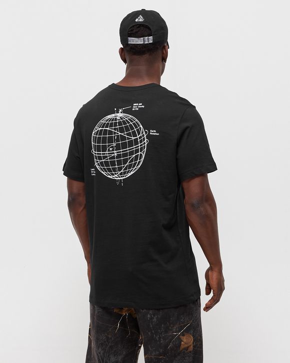 NSW Air Tee