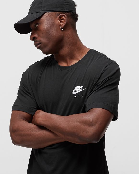 NSW Air Tee