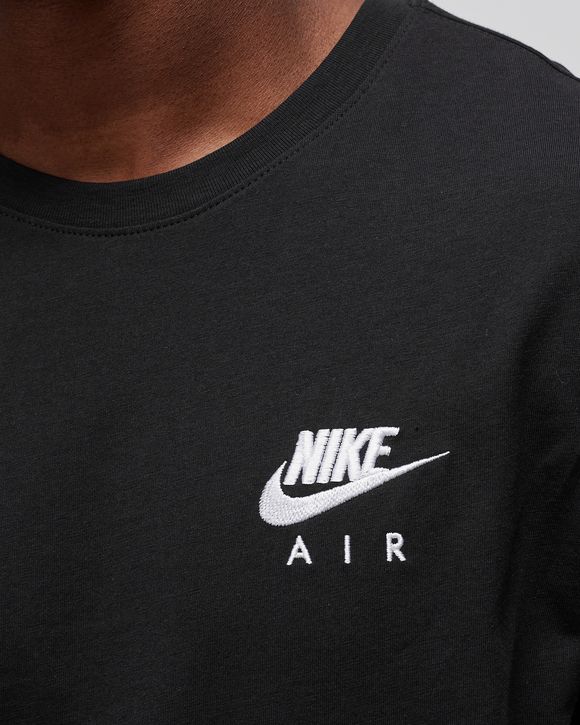 NSW Air Tee