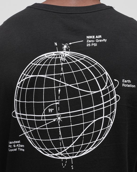 NSW Air Tee