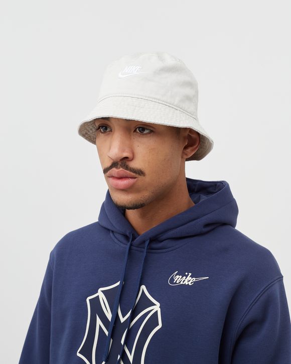 NSW Bucket Hat