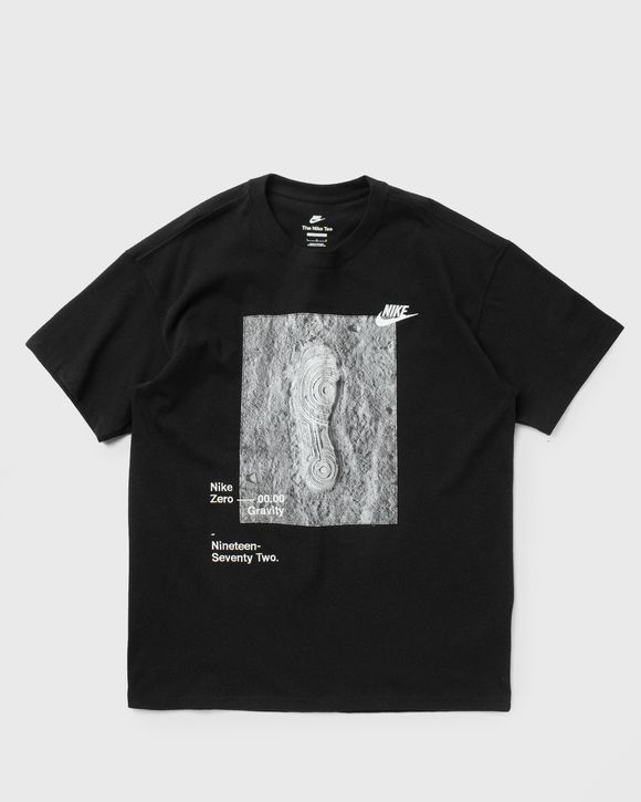 NSW CASUAL TEE