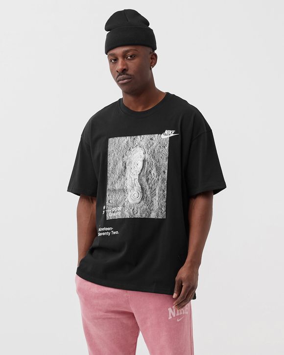NSW CASUAL TEE