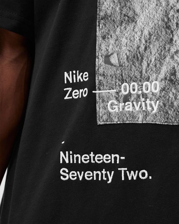 NSW CASUAL TEE