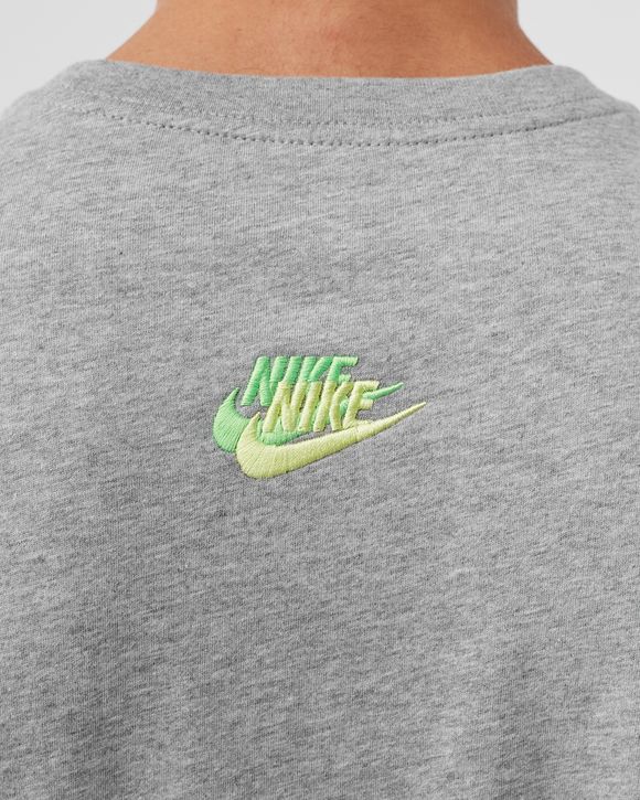 NSW CLUB ESSENTIALS TEE 