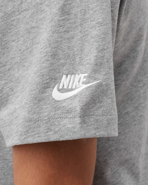 NSW CLUB ESSENTIALS TEE 
