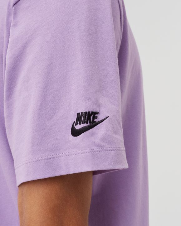 NSW CLUB ESSENTIALS TEE