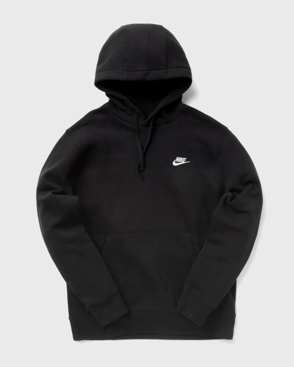 NSW Club Fleece Hoodie