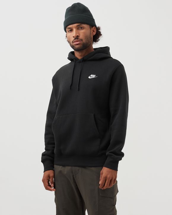 NSW Club Fleece Hoodie