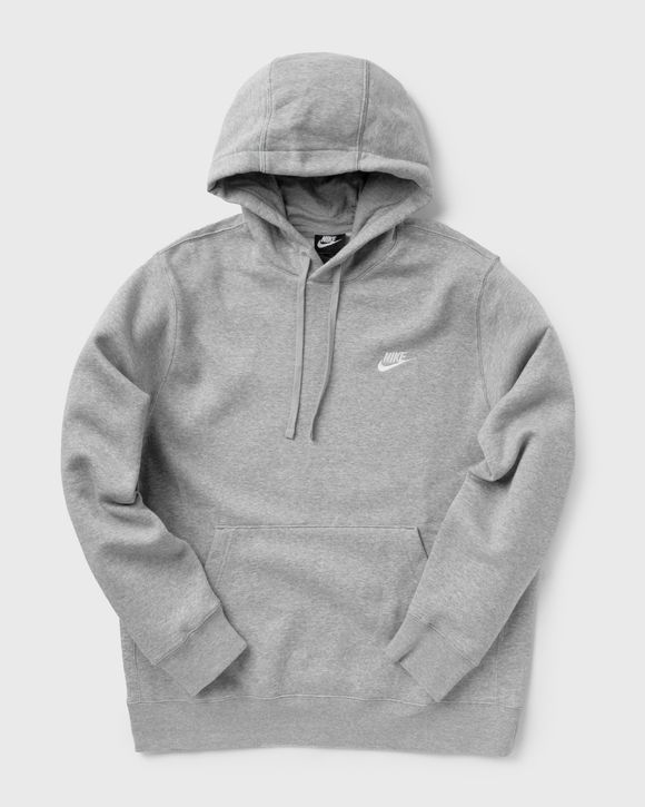 NSW Club Fleece Hoodie