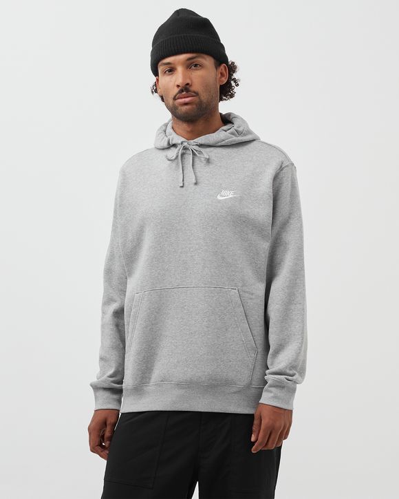 NSW Club Fleece Hoodie