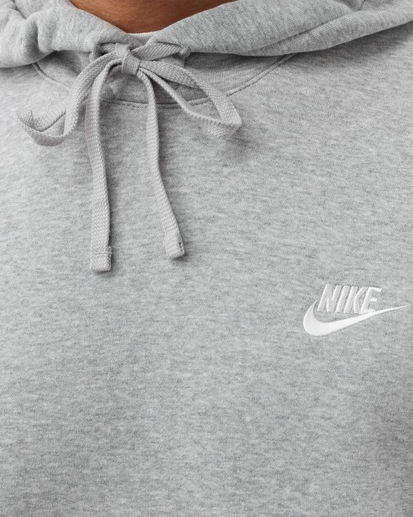 NSW Club Fleece Hoodie