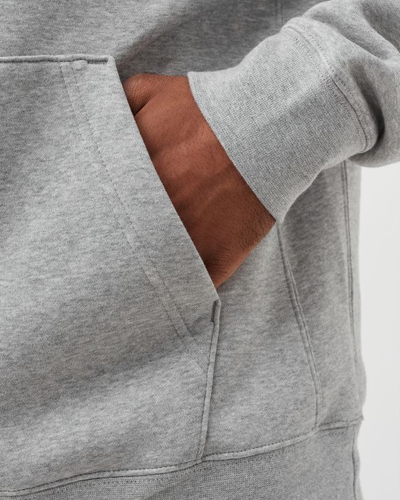 NSW Club Fleece Hoodie