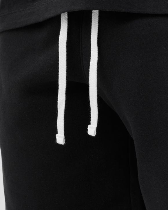 NSW Club Graphic Shorts