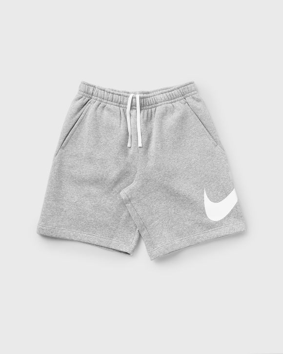 NSW Club Graphic Shorts
