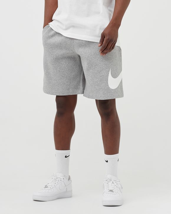NSW Club Graphic Shorts