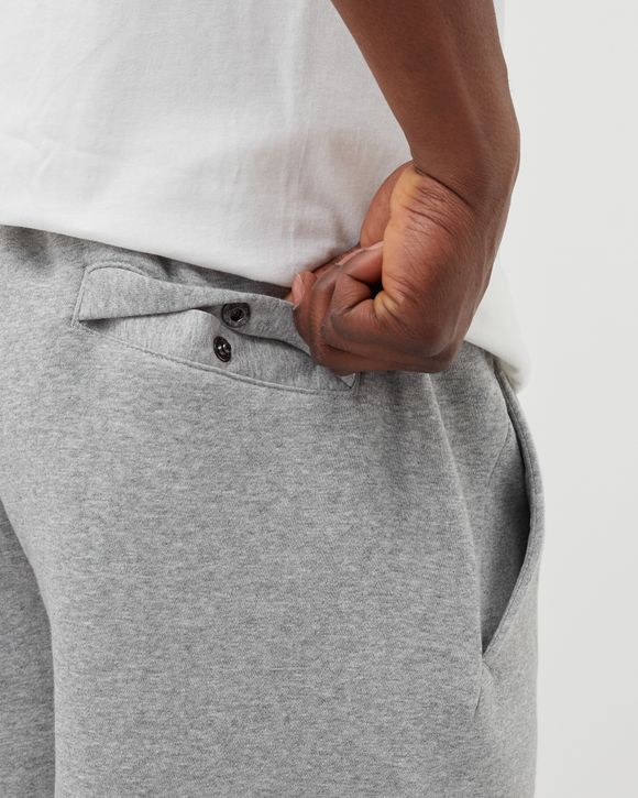NSW Club Graphic Shorts
