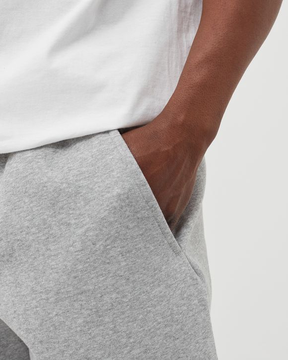 NSW Club Graphic Shorts