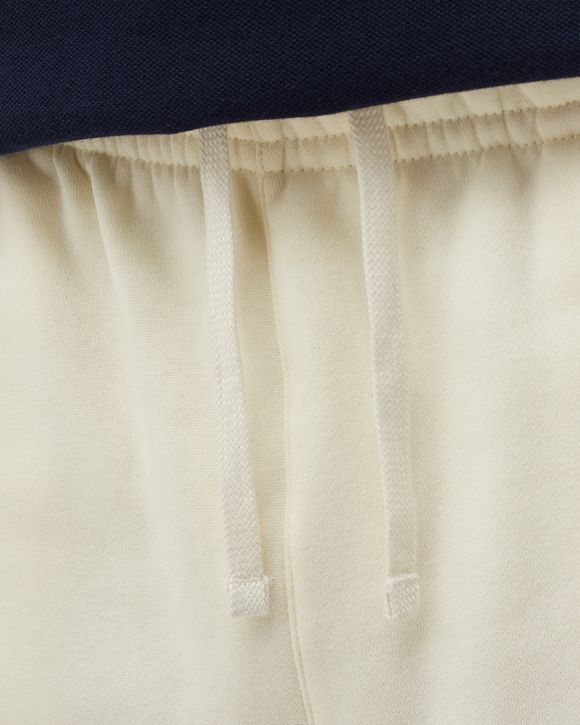 NSW CLUB Graphic Shorts