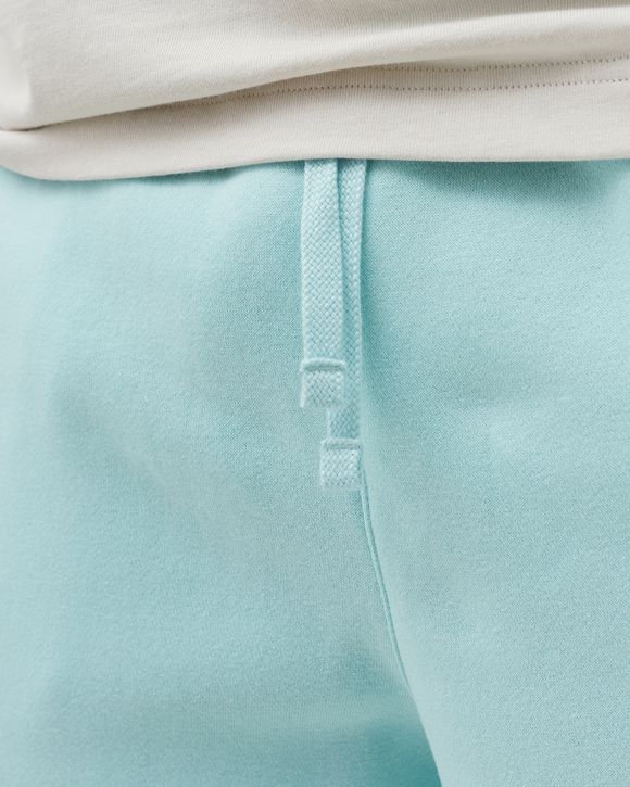 NSW CLUB Graphic Shorts