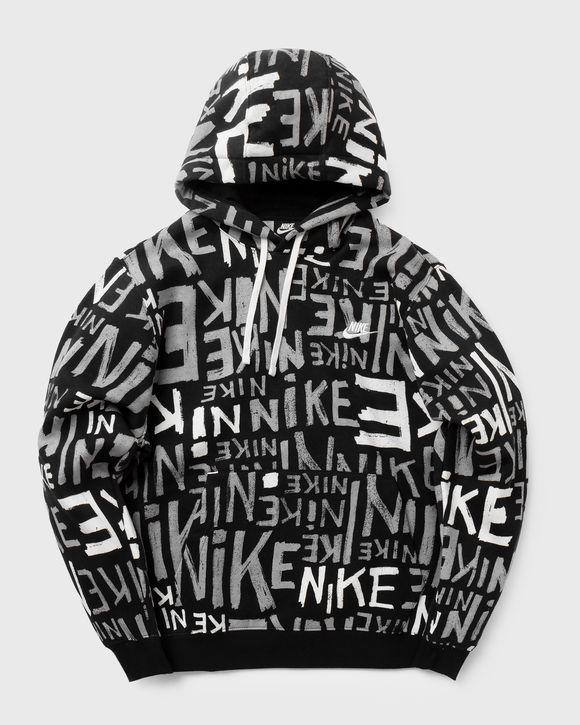 NSW Club Hoodie