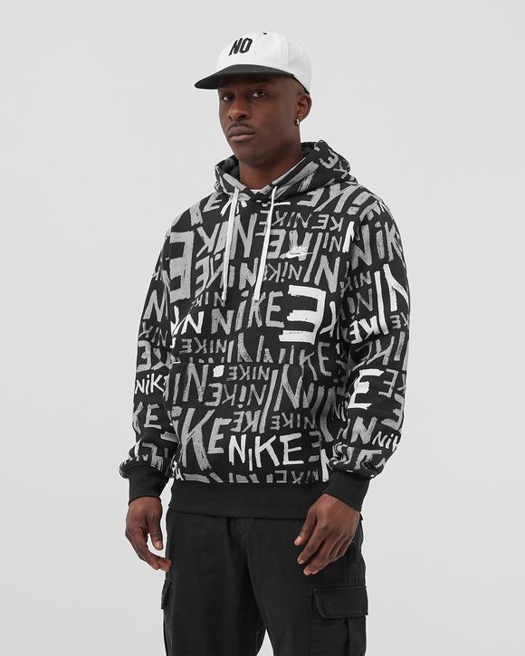 NSW Club Hoodie