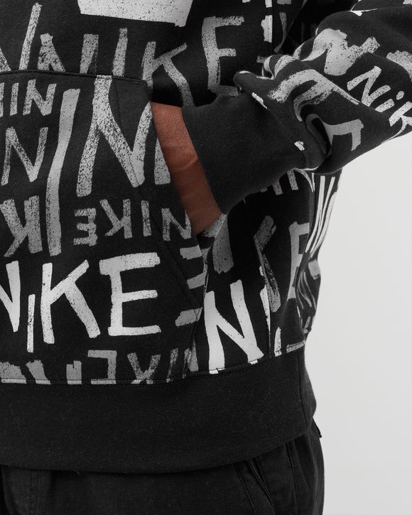 NSW Club Hoodie
