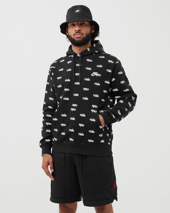 NSW CLUB Hoodie