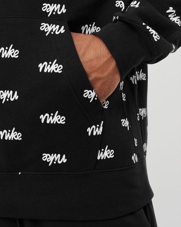 NSW CLUB Hoodie