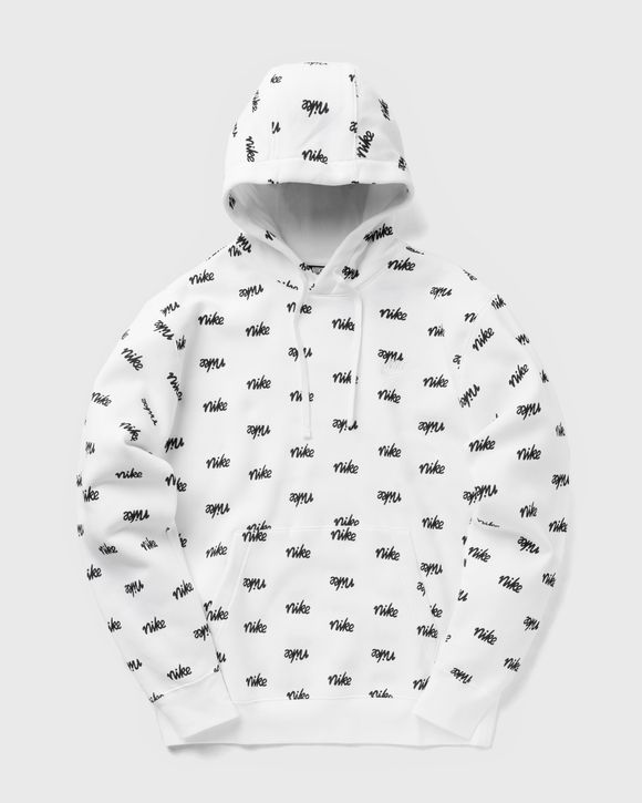 NSW CLUB Hoodie