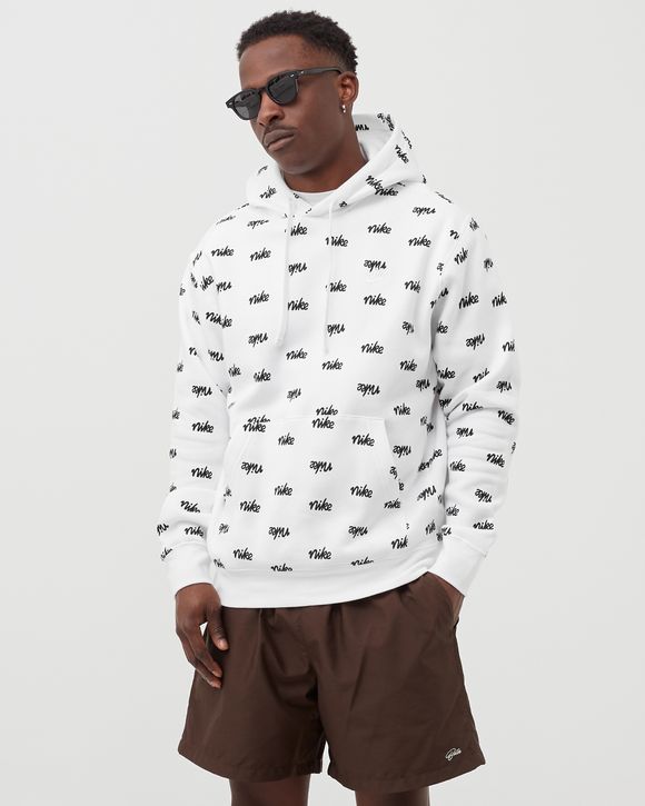 NSW CLUB Hoodie