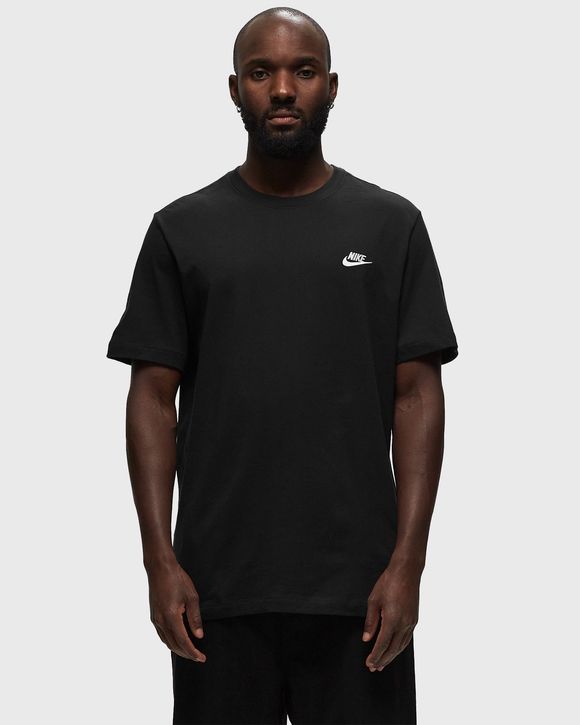 NSW Club Tee