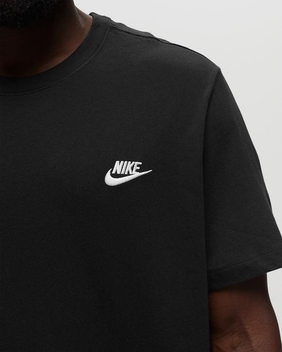 NSW Club Tee