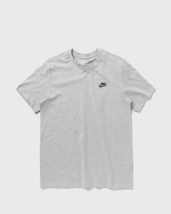 NSW CLUB TEE