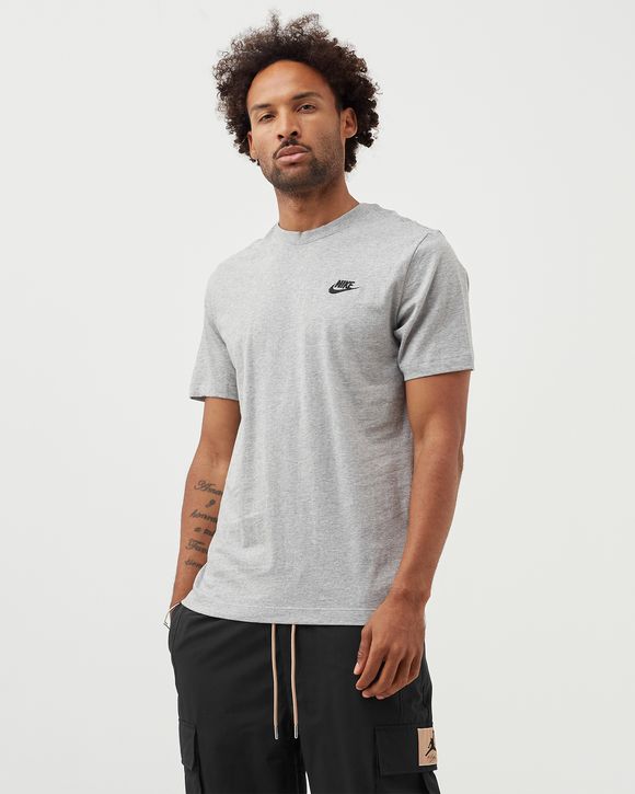 NSW CLUB TEE