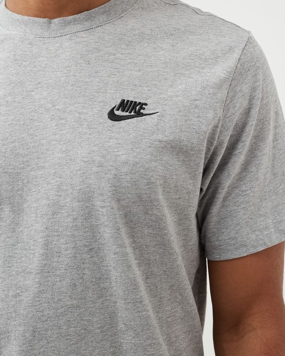 NSW CLUB TEE