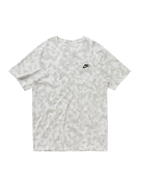 NSW Club Tee