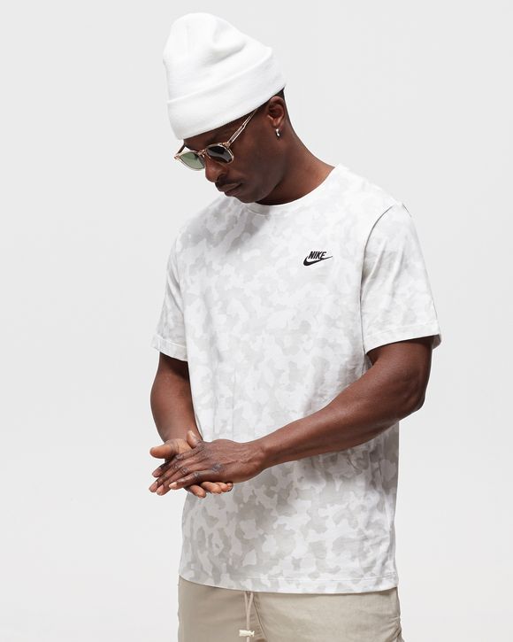 NSW Club Tee