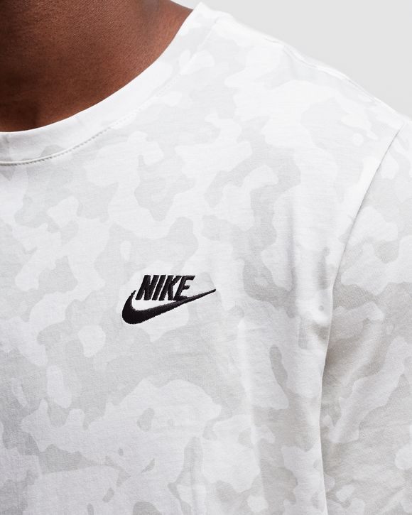 NSW Club Tee