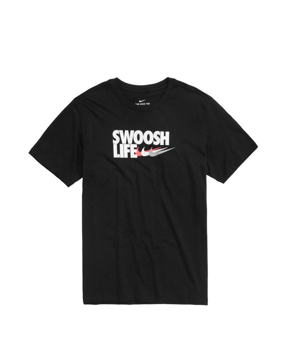 cu0087-010-01