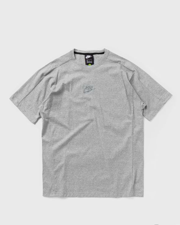 NSW Crewneck Tee