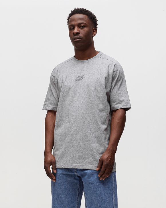 NSW Crewneck Tee