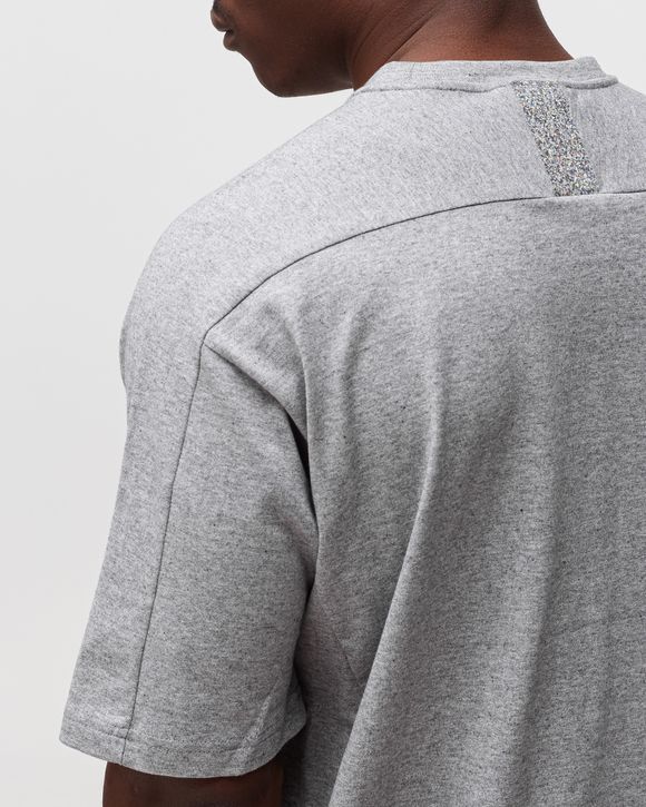 NSW Crewneck Tee