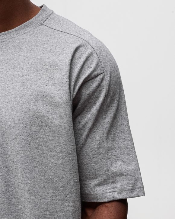 NSW Crewneck Tee