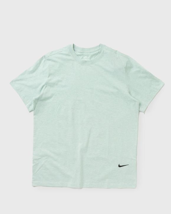 NSW CREWNECK Tee